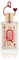 Fragrance World Queen of Hearts (Q) Eau De Parfum 80ml Poker Theme Arabic Parfüm für Damen