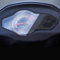 Tacho Displayschutzfolie Für NB-X 100 Motorrad Tacho Scratch TPU Schutz Film Roller Dashboard Bildschirm Instrument Film Displayschutzfolie Tacho