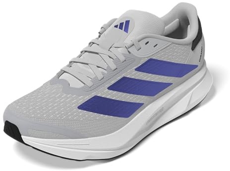 adidas Herren Jogit Laufsneaker, 48 EU