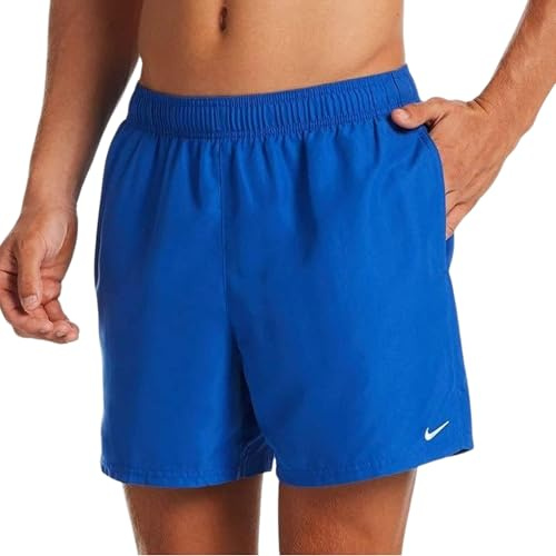 Nike Swimwear Costume a Boxer Game Royal XXL Uomo