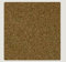 KOBEL - N 1 boîte de 4 carreaux en caoutchouc anti-chute 50 x 50 cm, 2,5 cm (total sq. 1) sol tapis aire de jeux, gymnases, caoutchouc anti-traumatisme, antichoc certifié (moutarde/or, 50 x 50)