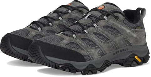 Merrell J035855WZ