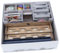 Nidavellir COLOUR INLAY Set (Insert)