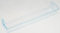 MyApplianceSpares Upper Door Shelf for Bush Logik Lec Fridge Freezer BFFF50152B LFC50S19