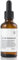 OLIVE SQUALANE 100% Natural Plant Based, Vegan Olive Derived for Face, Hair and Skin Oil