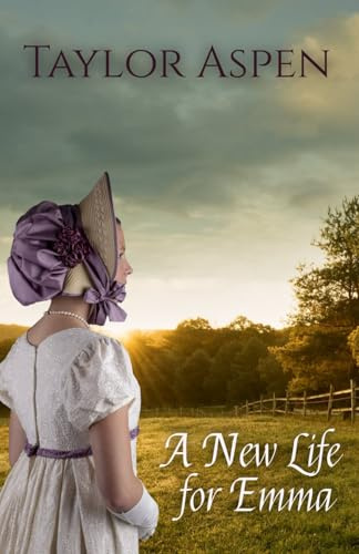 A New Life for Emma
