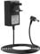 28.8V For Shark Hoover Charger IZ202UK IF200UKT IR141 Cordless Vacuums Anti-Loosening Port & Fast Charging Replacement Power Adapter Compatible with Shark IZ IF IR UF Series