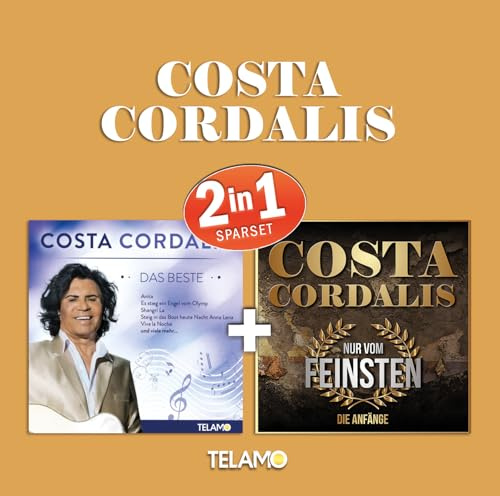 Telamo (Universal Music)