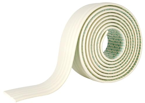 Weichsockelleiste Selbstklebend, 120mm x 11mm x 10m Sockelleiste Selbstklebend, NBR Flexible Zierleiste Knickleiste Leicht zu Schneiden Fugendichtungsband für Wohnzimmer,Bad,Küche