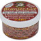 LUPUS Instant Brüniergel, Transparent, 50 g