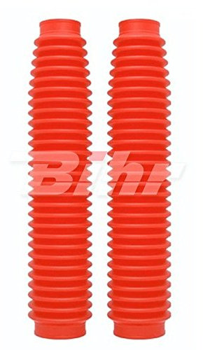 92684 - Faltenbälge 350mm Øsup 41mm Øinf 58mm 8365000007