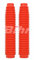 92684 - Faltenbälge 350mm Øsup 41mm Øinf 58mm 8365000007