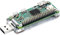 MakerFun USB Flash Drive Adapter Dongle for Raspberry Pi Zero/Zero W