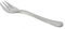 SWEET HOME Forchetta ostriche in Acciaio Inox Collezione Byron cod.CF00166LU cm 15,5 by Varotto & Co.