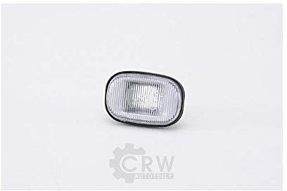 1x Blinker Seitenblinker L/R für COROLLA E12 02/02-
