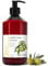Castile Flüssig Seife auf Olivenöl und entfernt Mitesser Naturkosmetik Küche Kleidung Liquid Reinigungsflüssigkeit 250 ml Antibakterielle Seife Flüssigseife Pflanzenseife