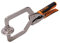 Triton AutoJaws Face Clamp TRAAFC3 3 (75mm) (474793)