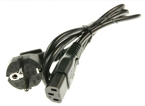 Cordon électrique SS-994474 pour Cuiseur vapeur