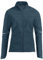 VAUDE Damen Women's Wintry Jacket Iv, Dark Sea, 44 EU