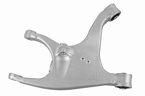 VAICO V10-6938 QUERLENKER ACHSLENKER HINTERACHSE LINKS PASSEND FÜR A4 A5 A6 8K 8T C7 B8 4G