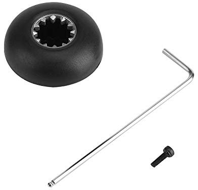 Mixer Drive Socket Kit Blender Ersatz mit Schlüssel für Mixer