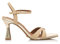 MARIAMARE 68405, Sandalia Mujer, Naranja (Orange), 40 EU