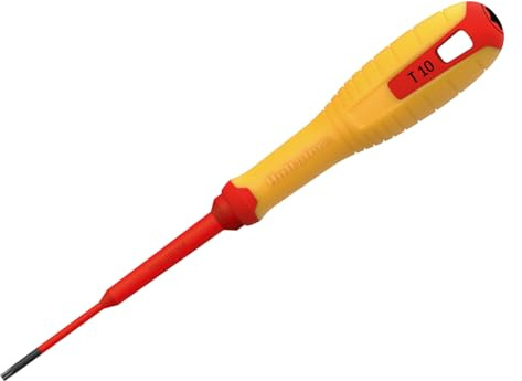 Hultafors 1