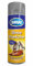 Classic Signature - 4 x Shoe Stretcher Spray Relieves Tight Fitting Shoes Leather Suede Softener 300ml