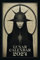 Lunar Calendar 2024: Planner for 2024 and Coloring Book with Beauty and Dark Witch