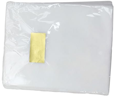 100x Nail Dust Collector Filters Manicure Accessories Nail Art Vacuum Cleaner Filter Paper Nail Vacuum Cleaner Filter 100 Pcs Nail Dust Collector Filter Portable Nail Art Vacuum Cleaner Filter Paper