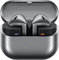 Samsung Galaxy Buds3 R530 Silver EU