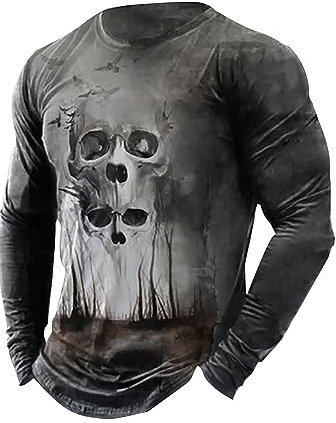 Camicia di Flanella Uomo T Shirt Uomo Strane Camicia Coreana Uomo Blu Lino T Shirt Uomo Elasticizzata Maglia Nido D Ape Colore Rosa Scarpe Polo Uomo 43 Tshirt Nera Uomo Henley