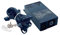 Zdprkqzvz 1U Computer Power Supply Temperature Controlled Fan For Quiet Operations 250W 300W 700W 850W