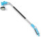 Pommeau de douche de jardin 4 fonctions