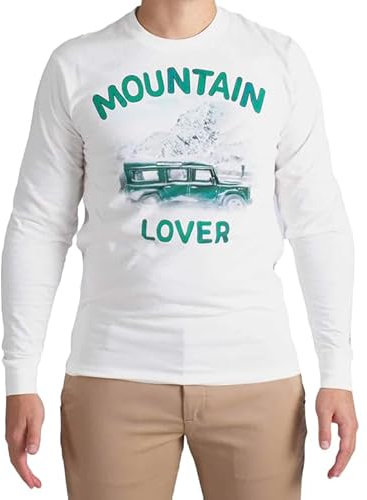 MC2 SAINT BARTH Maglie