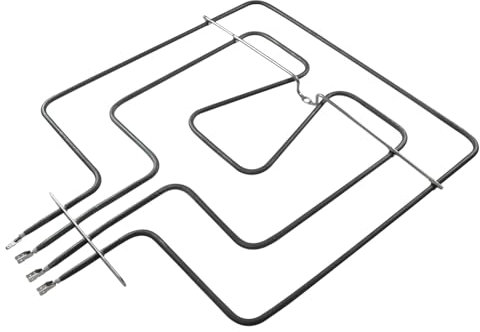 Reliapart Grill Element for Neff B1, E1 Ovens - 2700W