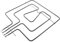 Reliapart Grill Element for Neff B1, E1 Ovens - 2700W