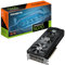 Gigabyte GeForce RTX 5070 EAGLE OC SFF 12G Graphics Card - 12GB GDDR7, 192bit, PCI-E 5.0, 2587 MHz Core Clock, 3 x DP 2.1a, 1 x HDMI 2.1b, NVIDIA DLSS 4, GV-N5070GAMING OC-12GD