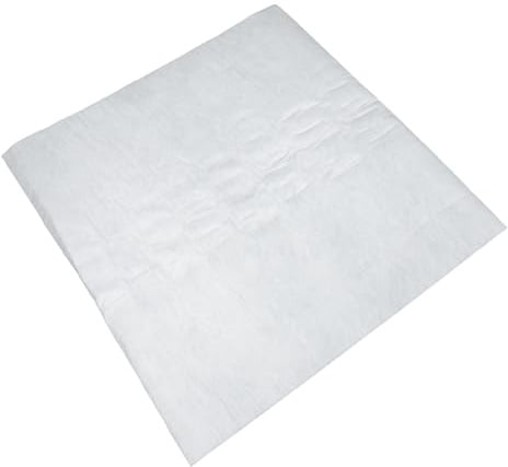 CHILDWEET Air Conditioner Air Filter Sheet 1m x 1m G3 G4 Ventilation Opening Dust Filter Panel for Hvac System Replacement