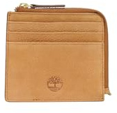 Timberland Portacarte Tan TB0A5N9Y9191 TAN TU