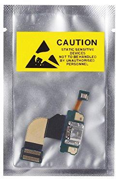 Presa di ricarica per Samsung Galaxy Tab 3 T311 (8 pollici)