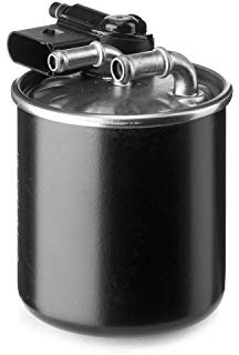 UFI Filters 24.148.00 Filtro Carburante