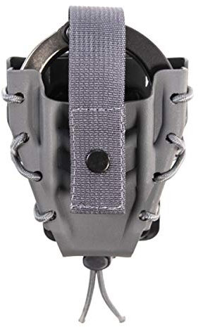 HSGI - Esposa para Kydex