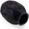BITUXX® Ersatz Membran Hauswasserwerk Druckkessel Membrankessel Gummiblase EPDM (20-24 L)