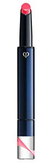 CLE DE PEAU, Refined Lip Luminizer Nr. 9 Cute Kiss, 1,6 g.