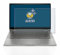 BROTECT Entspiegelungs-Schutzfolie für HP Chromebook x360 14c Matte Displayschutz-Folie, Anti-Reflex, Anti-Fingerprint