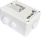 TRU COMPONENTS GX107 LTE GSM Modul 5 V/DC, 32 V/DC Funktion (GSM): Alarmieren, Schalten