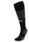 PUMA TeamFINAL Stutzen schwarz/weiß, 47-49 EU - 5 UK