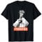 The Muppets Beaker Terrified T-Shirt