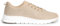 Ladies & Girls USA Summer Trainers Beige 7 UK / 9 USA - Sports Leisure Work Casual